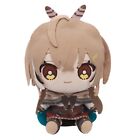 Hololive friends with u Nanashi Mumei Plush Toy Doll 24cm from JAPAN Vtuber New
