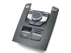 Console Radio Stereo MMI Navigation Controls 8V0919614BR Audi A3 S3 RS3 2020