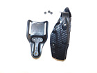 Glock 17/22 Safariland 6360-83 Level 3 Retention Holster R/H Basket Weave