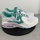 Nike Air Max Excee Pure Platinum Doll Sneaker Woman’s 9.5 DX3315043
