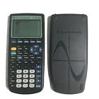 New ListingTexas Instruments TI-83 Plus Graphing Calculator Tested Great Condition (HLN)