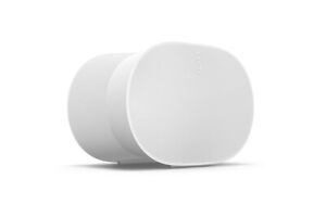 Sonos Era300 White Certified Refurbished - Premium Smart Speaker -WiFi-Bluetooth