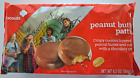 Girl Scout Cookies 2024 Peanut  Butter Patties