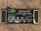 ZOOM G9.2tt Multi Effects Guitar Pedal Twin Tube Console