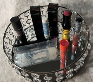 Lip BUNDLE Of 9 Shades And Brands! ALL NEW!!!!