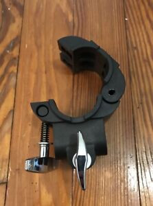 Alesis Drum & Cymbal Pro Clamp (1.5