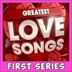 Best of Love Songs Music Videos * 4 DVD Set * 102 Classics ! Greatest Top Hits 1