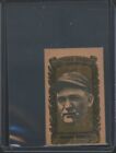 1963 All-Time Greats Rogers Hornsby Bazooka #32