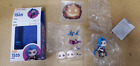Nendoroid 1535 - LOL League of Legends - Jinx - Good Smile Company - open box