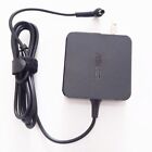 NEW Genuine 65W AC Adapter Laptop Charger Plug For Asus X551CA X55A S46E R405CA