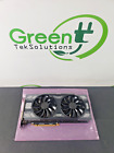 EVGA GeForce GTX 1080 08G-P4-6284-KR 8GB GDDR5X GPU Graphics Card