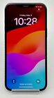 New ListingApple iPhone 12 Pro Max 128GB Storage 91% Battery T-Mobile Only (HE1043226)