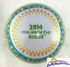 2014 Panini Adrenalyn World Cup Brazil Factory Sealed BALL TIN-48 Cards! Rare!