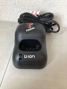 Paslode Lithium Ion Battery Charger 902667 J244