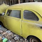 used vehicles for sale by owner 1947 Crosley Coupe/ Classic Car Can Be Restored