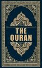 The Quran: English Translation of the Meaning of by Ahamed, Syed Vickar