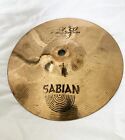 SABIAN B8 Pro 8