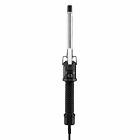 Conair Instant Heat Curling Iron; 1/2-Inch Curling Iron