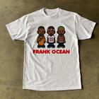 Frank Ocean vintage  T-shirt