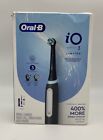 Oral-B iO Series 3 Limited Rechargeable Electric Powered Toothbrush Open Box
