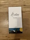 Lefay Electric Face Massager Tightening Skin Care Machine - Preowned