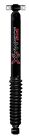 Skyjacker B8537 Rear Black Max Shock Absorber Twin Tube for Jeep Wrangler JK (For: More than one vehicle)