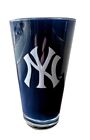 2024 New York Yankees Tumbler Collectible Cup 5/3 SGA Yankee Stadium NY