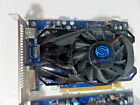 Sapphire HD 6670 1GB video card 3 available
