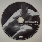 P90X Replacement Disc #2 
