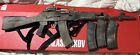Cybergun ICS Kalashnikov Airsoft AK74 AEG