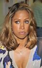 Stacey Dash in an 11
