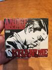 Andre Nickatina Khan! The Me Generation  CD 2010 Bay Area Underground Rap