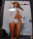 STACEY DASH SEXY SUPERSTAR HOT MODEL CLUELESS ACTRESS SIGNED AUTOGRAPH 4X6 PHOTO