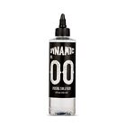 Dynamic Color Co.- No. 00 Tattoo Ink Mixing Solution, Premium Shading...