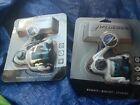 Pflueger Monarch MON30SP MON20SP Spinning Fishing Reel New in Package