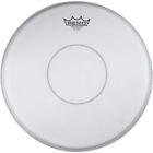 Remo Powerstroke 77 Coated Snare Drum Batter Head 14 Inch Coated
