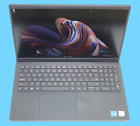 New ListingSCRATCHED Dell Inspiron 15 3511 Intel i7-1165G7 16GB DDR4 256GB NVMe SSD W11Home