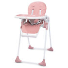 SEJOY High Chairs for Baby & Toddlers Portable Folding Highchair for Home Travel