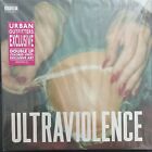 Lana Del Rey - Ultraviolence (UO 2014 Vinyl)