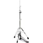 DW 9000 Series Extended Footboard 3-leg Hi-Hat Stand LN