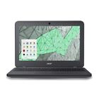 Acer Chromebook N7 Laptop 11.6