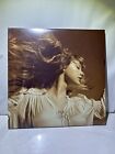 Taylor Swift Fearless (Taylor's Version) New Vinyl LP Colored Vinyl Gold Record