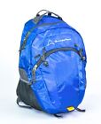 25L lightweight Hiking / camping backpack for men & women, Travel daypack