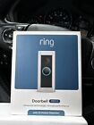 Brand New- Ring Doorbell Pro 2