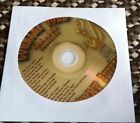 JIMMY BUFFETT KARAOKE CDG BEST OF COUNTRY GOLD KARAOKE CLASSICS MUSIC CD CD+G