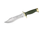 Tactical Knife - Aitor WHITE BEAR 16009