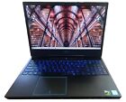 Dell G5 15 5590 Gaming Laptop, 2 TB, 16 GB, NVIDIA GPU, Win11P