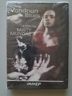 Voodoun Blues (DVD, 2004) Misty Mundae,Katie Bordeaux Rare Oop