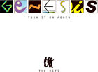 Genesis - Turn It On Again: The Hits [New Vinyl LP]