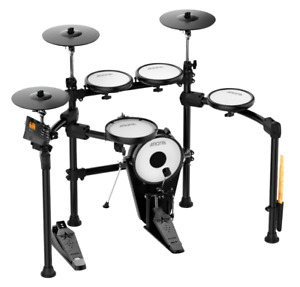 Electronic Drum 420 Sounds TDX30S ( Free Shipped USA )